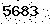 verification image, type it in the box